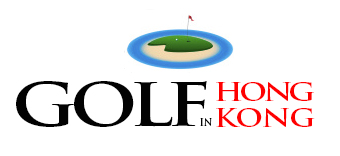 Golf In Hong Kong